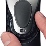 Panasonic Haarschneidemaschine ER-GP 65