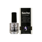 Seche Clear 14ml