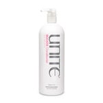 UNITE Hair BOOSTA Volumen-Conditioner 1L