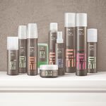 Wella Eimi Absolute Set 300ml
