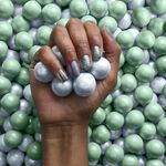 OPI Infinite Shine Nagellack mit Gel-Effekt - Good Enough to Treat Collection - Crankin&rsquo; Holiday Jams 15ml