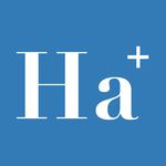 L.C.P Professionnel Hyaluronic Shaker-Maske mit Hyaluronsäure 25g