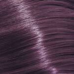 Wella Professionals Color Fresh Create Direktziehende Tönung 60ml