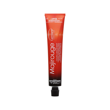 Majirouge Carmilane 50ml