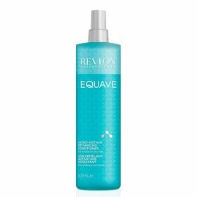 Revlon Professional Equave Hydro Sofort-Entwirrungs-Conditioner 500ml