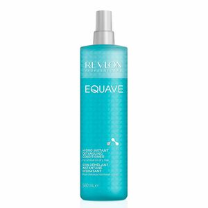 Revlon Shampoo und Conditioner | Haarpflege | Pro-Duo