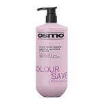 Osmo Colour Save Farbpflege-Shampoo 1L
