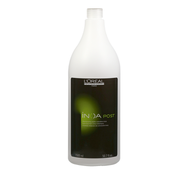 LOREAL Inoa Post Shampoo 1.5l
