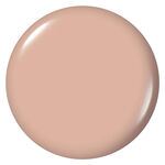 OPI Nail Lacquer Nagellack 15ml Samoan Sand
