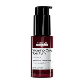 L'Oréal Professionnel Série Expert Vitamino Color Spectrum Glass Shine Serum 30ml