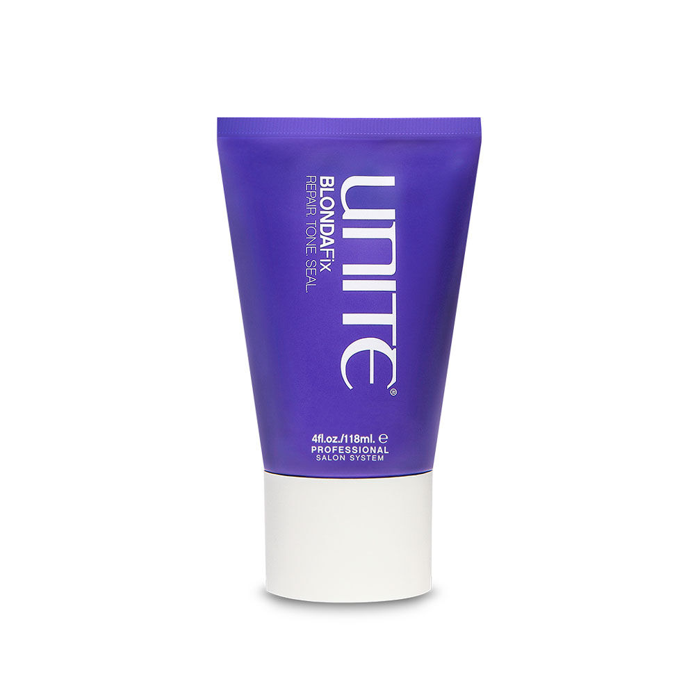 Unite Hair BLONDAFix Reparierende Pflege 118ml