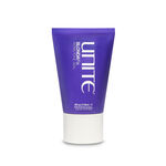 Unite Hair BLONDAFix Reparierende Pflege 118ml