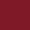 NC32 Bordeauxrot