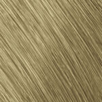 Goldwell Colorance 9MB 60ml