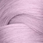 Redken Shades EQ Bonder Inside Demi-permanente Haarfarbe - 010VV Lavender Ice 60ml