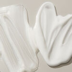 UNITE Hair BOOSTA Volumen-Conditioner 236ml