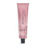 Revlon Revlonissimo Colorsmetique Satin Mixt&ouml;ne 60ml