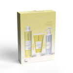 Wunderbar Repair Geschenkbox