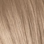 Schwarzkopf Professional Igora Vibrance Permanent Haarfarbe 60ml 9.12 Extra Hellblond Aschgrau