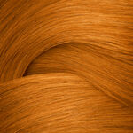 Redken Shades EQ Bonder Inside Demi-permanente Haarfarbe - 07C Curry 60ml