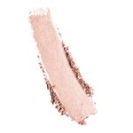 Andreia Professional Loser Puder als Highlighter - Precious Glow 3g