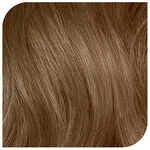 Revlonissimo Colorsmetique Brünett-töne 60ml