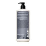 Olaplex No.5 Bond Shaper Hydrating Curl Haarsp&uuml;lung 1l
