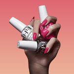 OPI Gel Color Gel-Lack Icelanded a Bottle of OPI 15ml