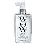 Color Wow Dream Coat Supernatural Spray 200ml