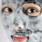 Maskology Detoxifying Face Sheet Mask 18ml