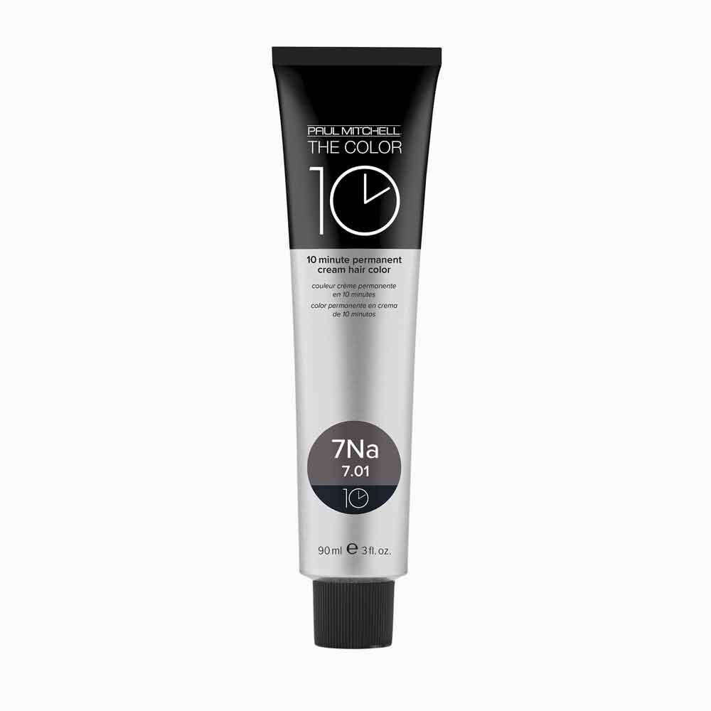 Paul Mitchell The Color 10 Permanente Haarfarbe 90ml