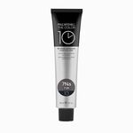 Paul Mitchell The Color 10 Permanente Haarfarbe 90ml