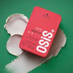 Schwarzkopf Osis+ Mess Up 100ml