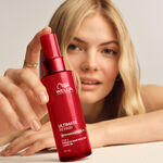 Wella Professionals Ultimate Repair Miracle Rescue 95ml