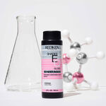 Redken Shades EQ Bonder Inside 60ml