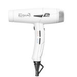 Parlux Elysium professioneller Haartrockner - Weiß