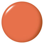 OPI Infinite Shine Megawatt Hot 15ml