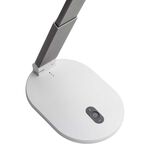 Daylight Tischlampe Foldi Go