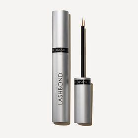 Olaplex Lash Bond 4.5ml