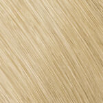 Goldwell Colorance Gloss Tones 10S 60ml