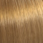 Wella Professionals Color Touch Demi-permanente Haarfarbe 9/03 Lichtblond Natur gold 60ml
