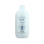 Professional By Fama Blondher Delight Aufhellungsöl 2 x 500ml