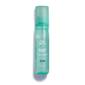 Wella Invigo Volume Boost Spray 150ml