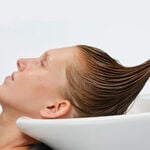 Olaplex No.1 Bond Multiplier Reparatur der Haarverbindungen 525ml