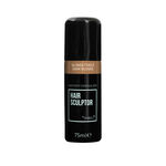 Hair Sculptor Root Concealer Spray Dunkelblond 75ml