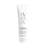 Color Wow Color Security Conditioner f&uuml;r normal bis dickes gef&auml;rbtes Haar 250ml