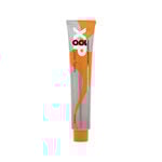 XP100 Intense Radiance Permanent Haarfarbe 100ml 8.12