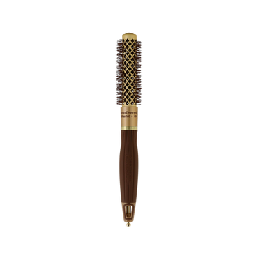 Olivia Garden Brush Nanothermic 18mm Olivia Garden Brush Nanothermic 18mm