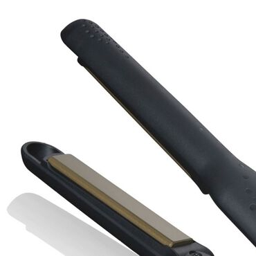 ghd GOOD HAIR DAY Straightener Mini Styler ghd GOOD HAIR DAY Straightener Mini Styler
