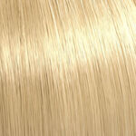 Wella Professionals Illumina Permanent Haarfarbe 60ml 10/36